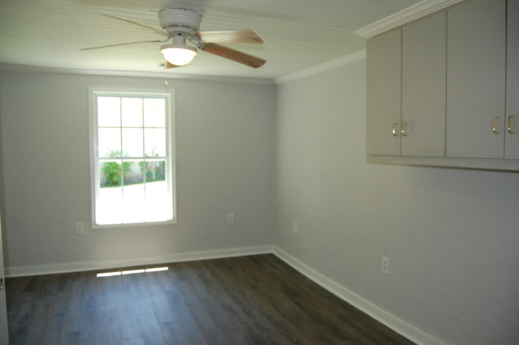 177 Piney Heights Road Warrenville, SC 29851 - Photo 12 of 17