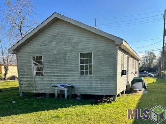 $90,000 | 522 Eliza Street, Houma, LA 70360