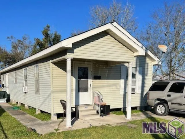 $90,000 | 522 Eliza Street, Houma, LA 70360