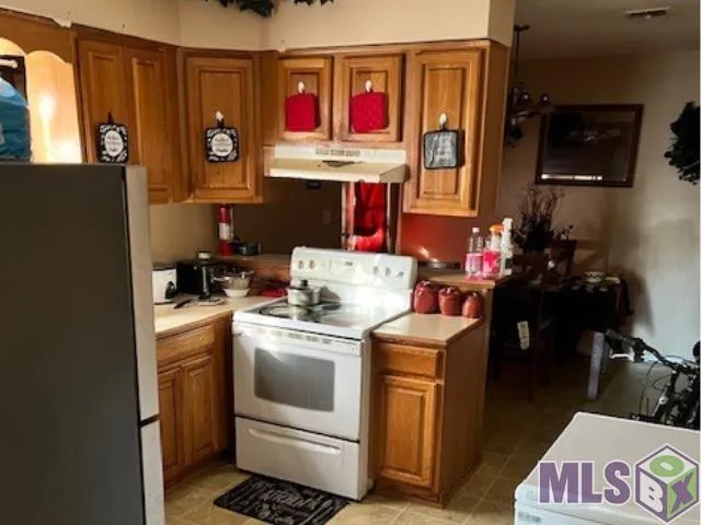 $90,000 | 522 Eliza Street, Houma, LA 70360