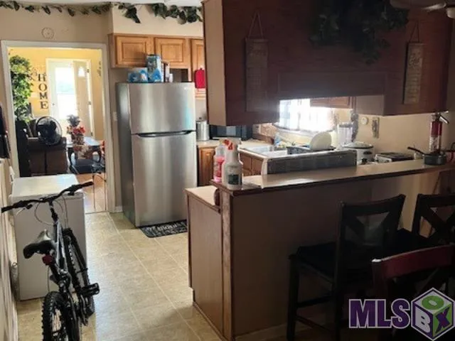 $90,000 | 522 Eliza Street, Houma, LA 70360