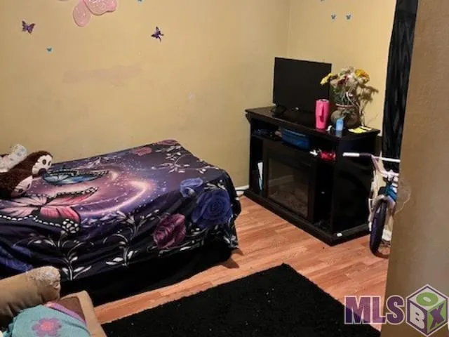 $90,000 | 522 Eliza Street, Houma, LA 70360