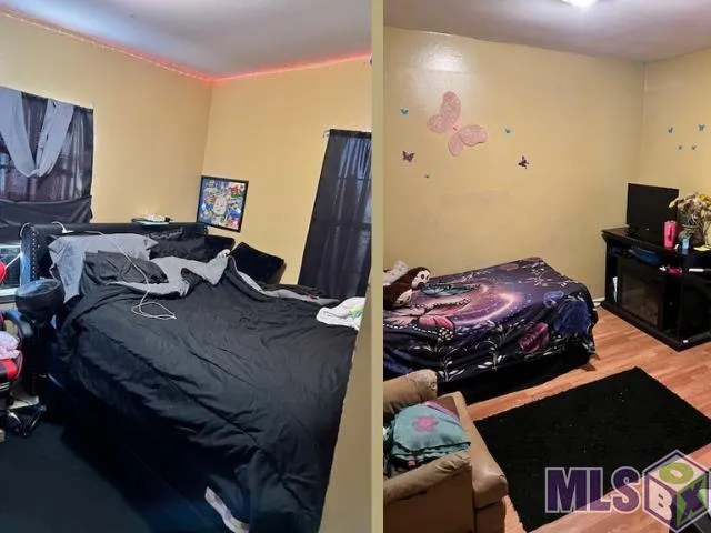 $90,000 | 522 Eliza Street, Houma, LA 70360