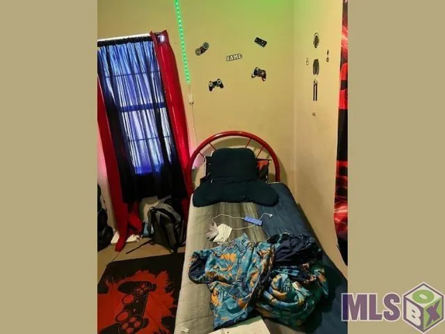 $90,000 | 522 Eliza Street, Houma, LA 70360