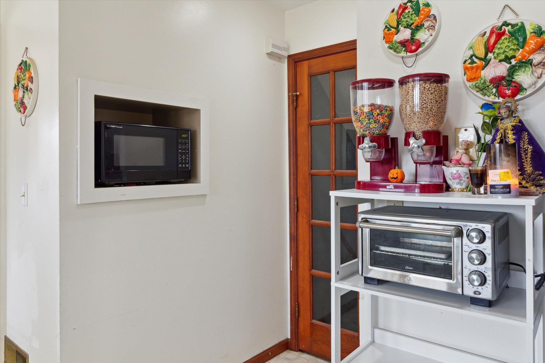 287 West St Charles Road Ithaca, MI 48847 - Photo 22 of 62