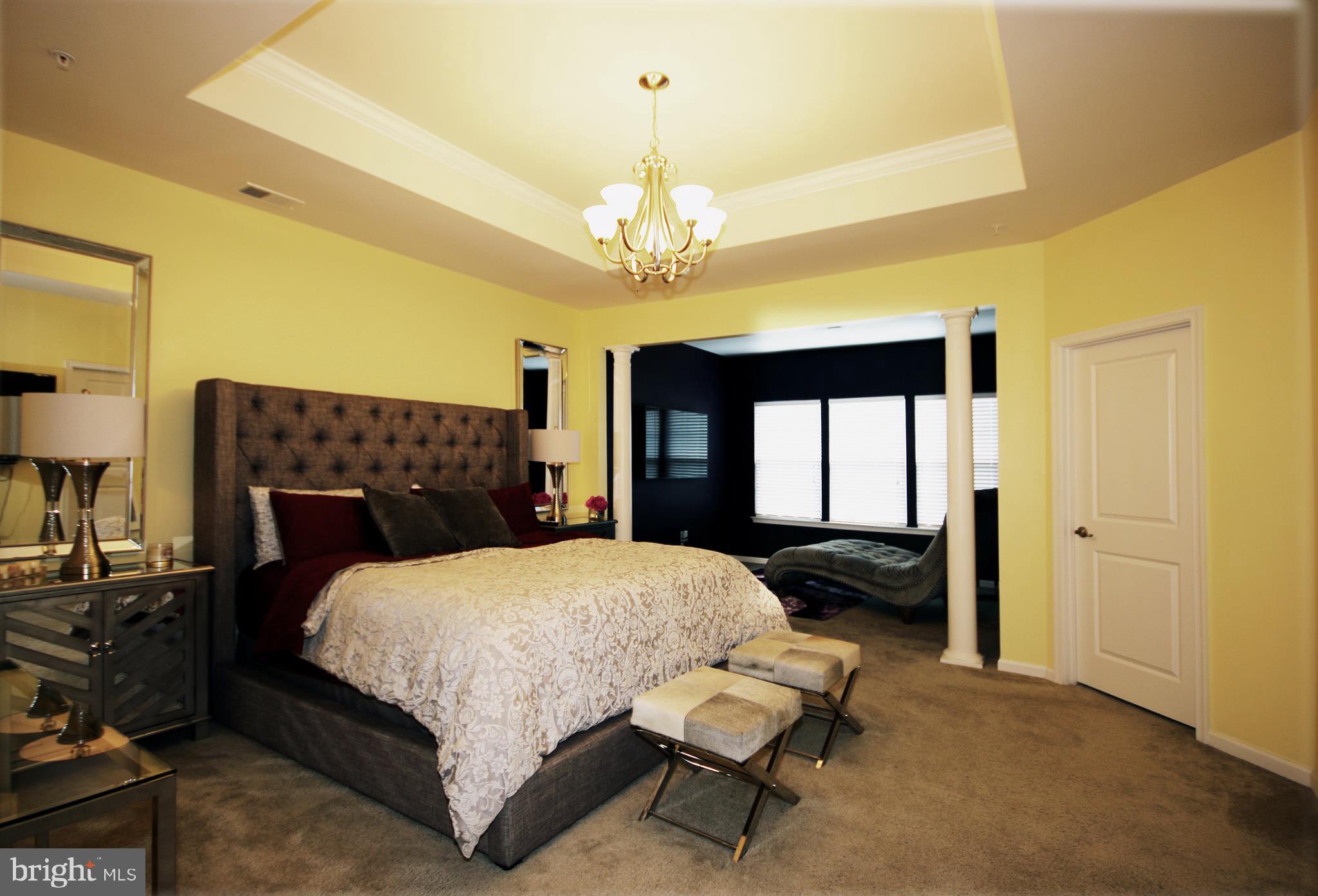 15622 Swanscombe Loop Upper Marlboro, MD 20774 - Photo 11 of 26