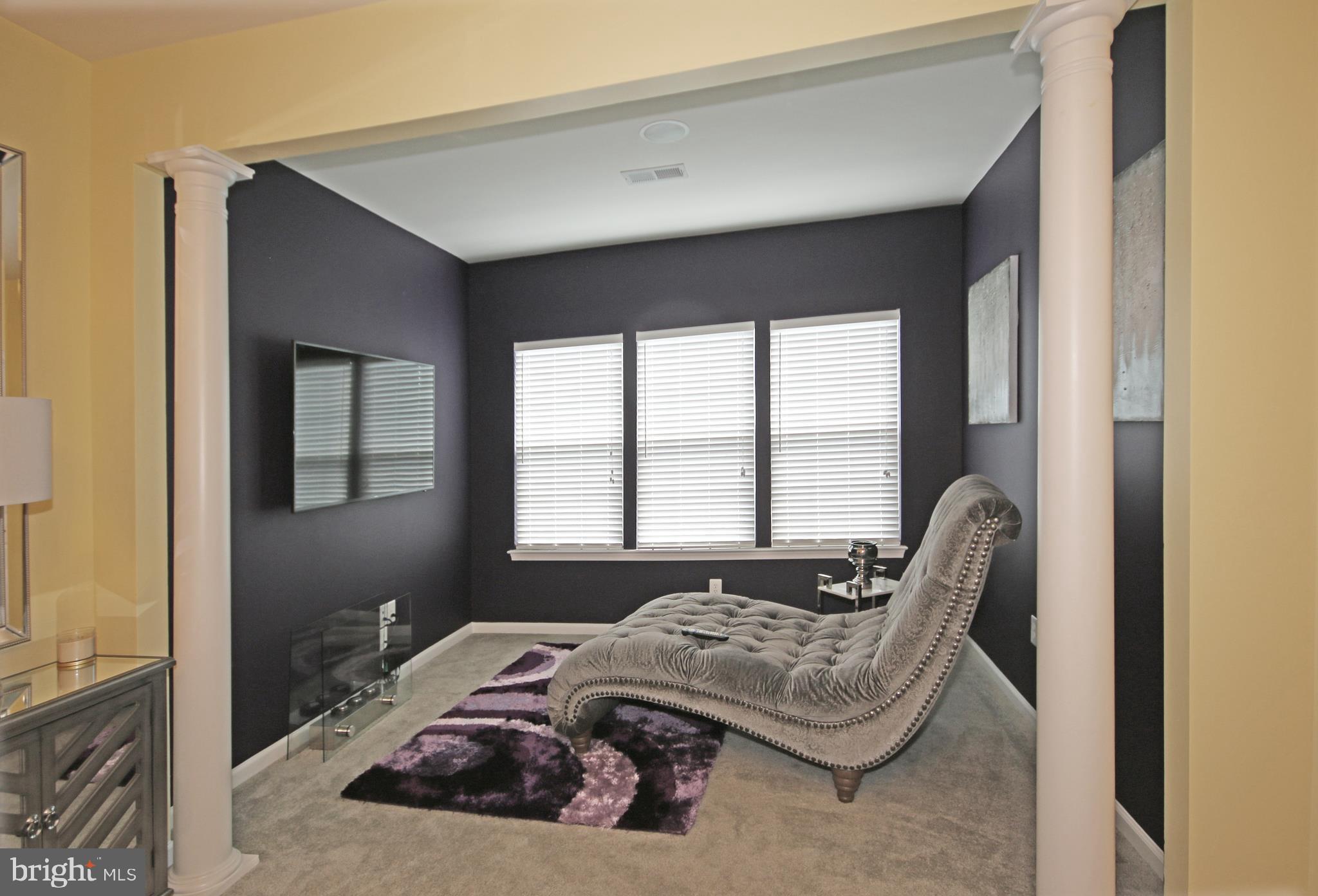 15622 Swanscombe Loop Upper Marlboro, MD 20774 - Photo 12 of 26