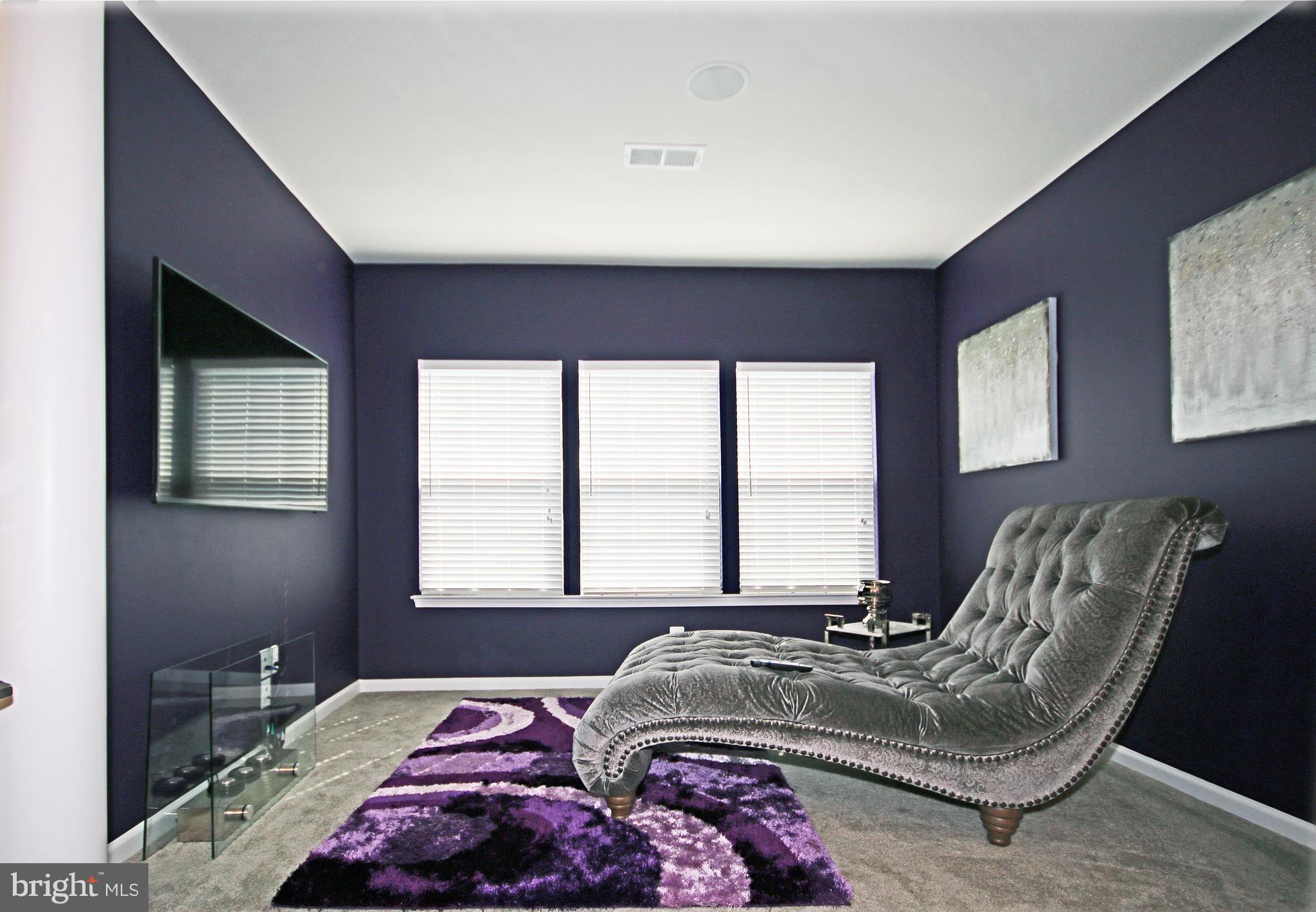 15622 Swanscombe Loop Upper Marlboro, MD 20774 - Photo 13 of 26