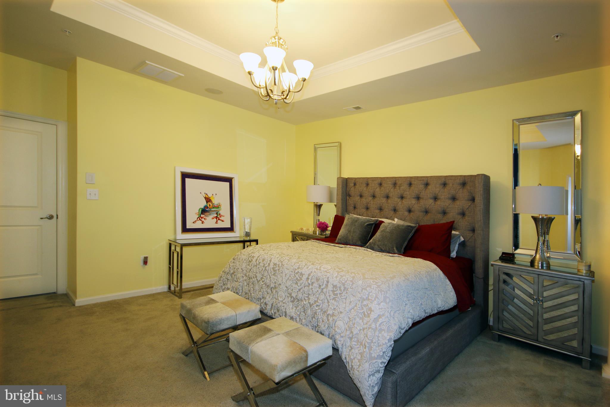 15622 Swanscombe Loop Upper Marlboro, MD 20774 - Photo 14 of 26