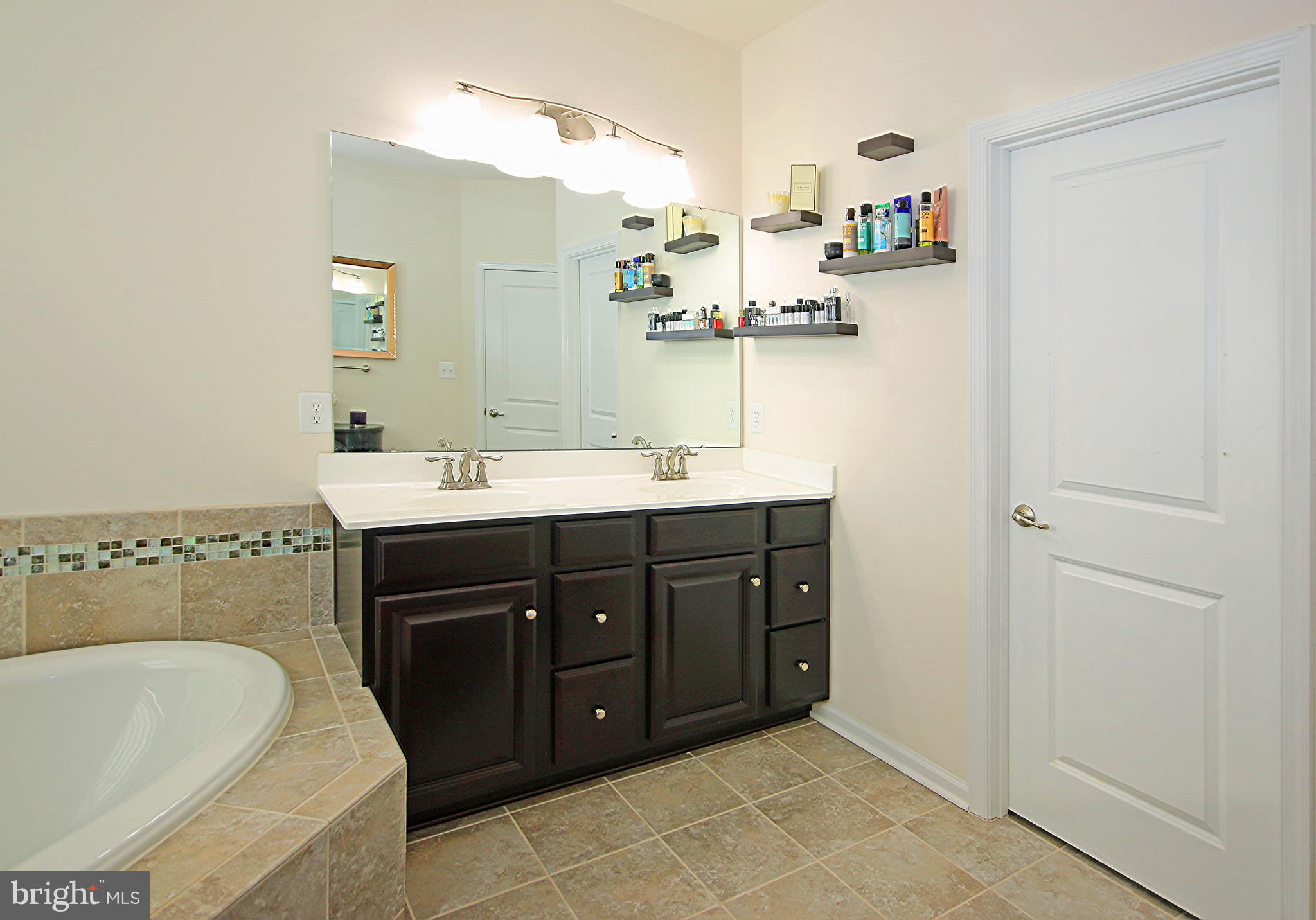 15622 Swanscombe Loop Upper Marlboro, MD 20774 - Photo 15 of 26