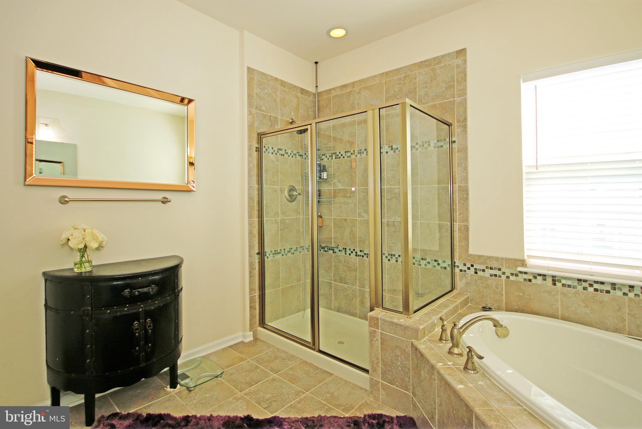 15622 Swanscombe Loop Upper Marlboro, MD 20774 - Photo 16 of 26