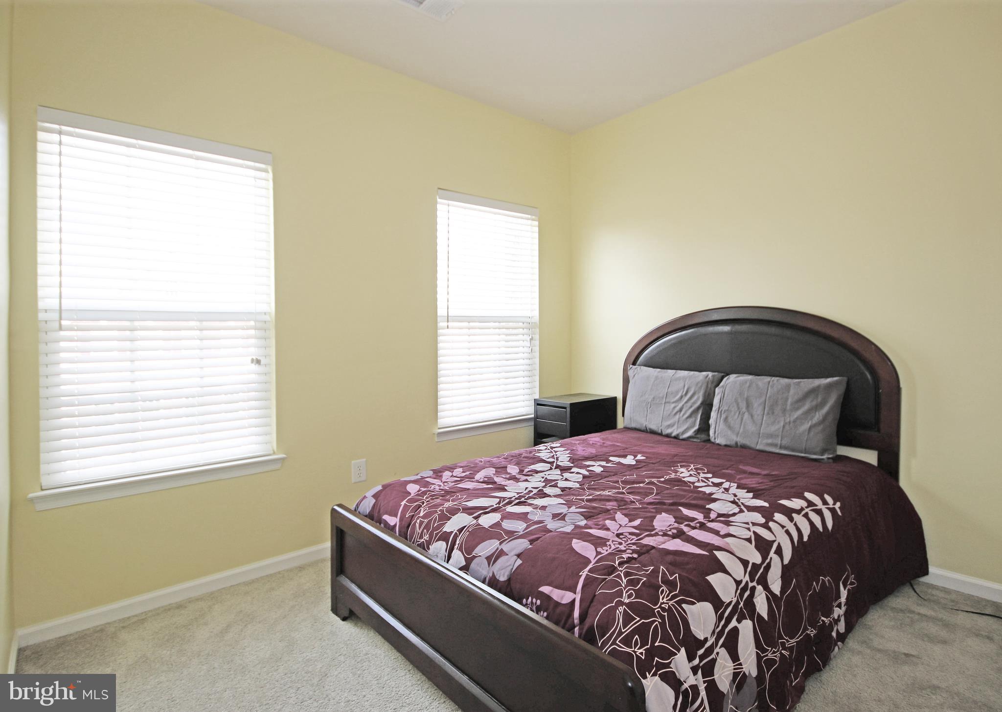 15622 Swanscombe Loop Upper Marlboro, MD 20774 - Photo 17 of 26