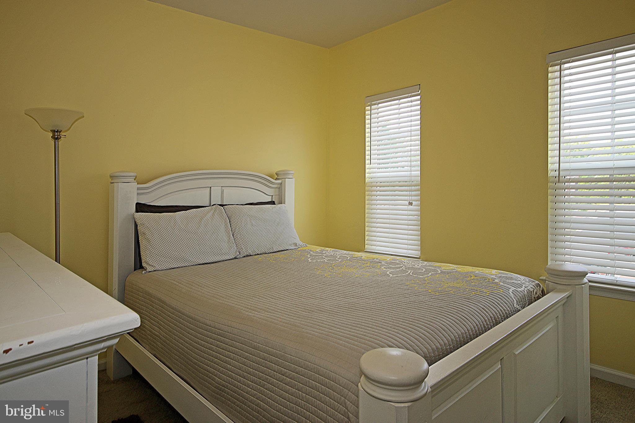 15622 Swanscombe Loop Upper Marlboro, MD 20774 - Photo 18 of 26