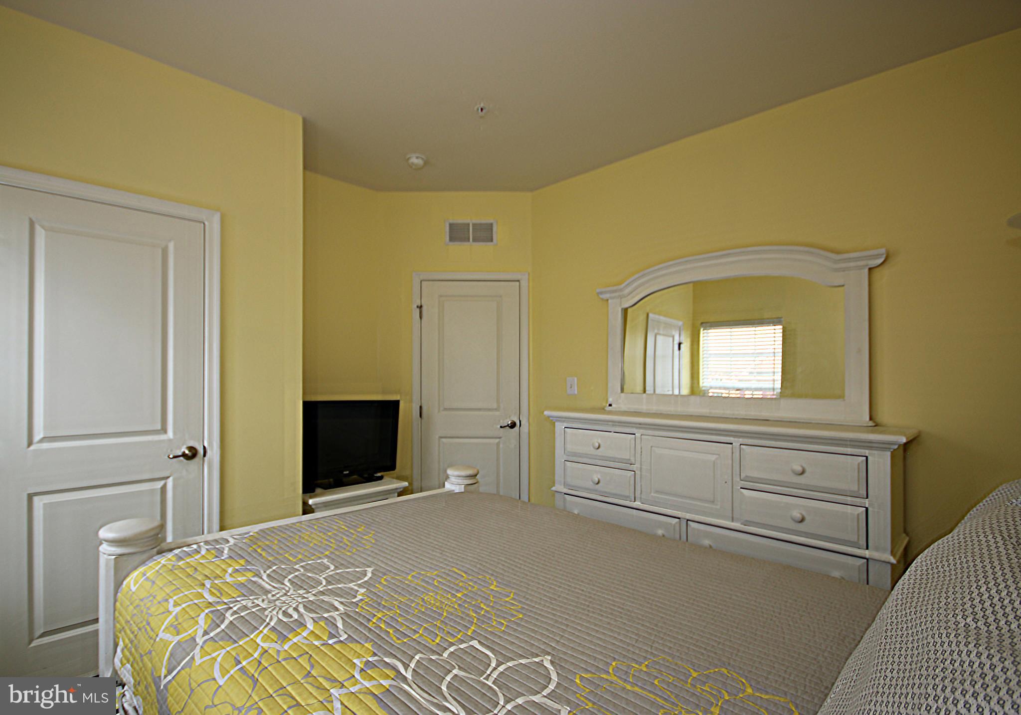 15622 Swanscombe Loop Upper Marlboro, MD 20774 - Photo 19 of 26