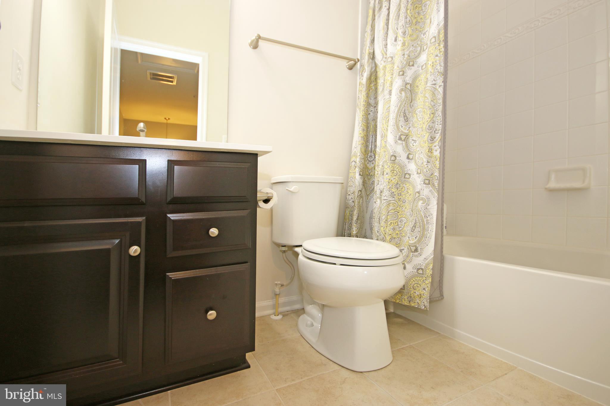 15622 Swanscombe Loop Upper Marlboro, MD 20774 - Photo 20 of 26