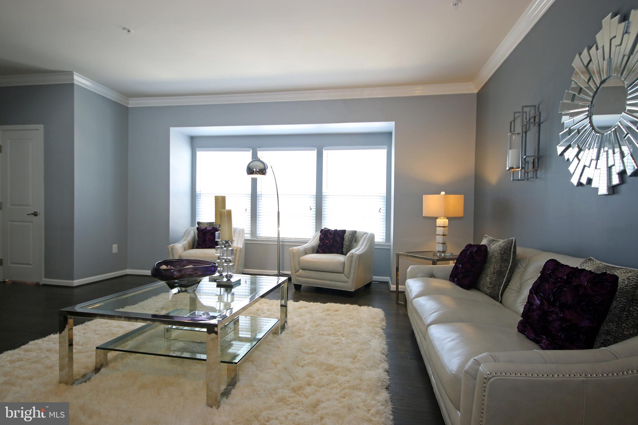 15622 Swanscombe Loop Upper Marlboro, MD 20774 - Photo 2 of 26