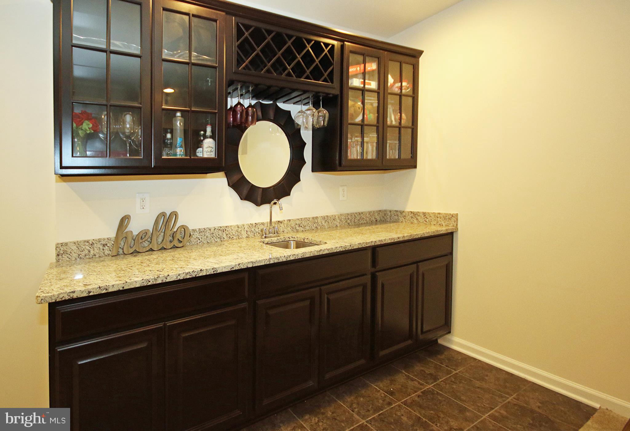 15622 Swanscombe Loop Upper Marlboro, MD 20774 - Photo 21 of 26