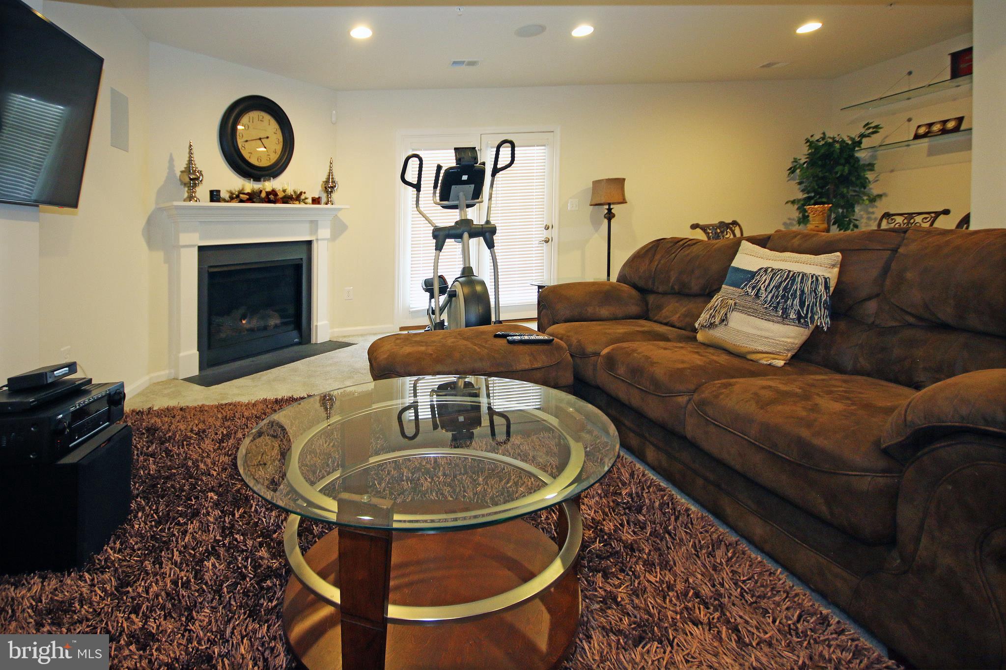 15622 Swanscombe Loop Upper Marlboro, MD 20774 - Photo 22 of 26