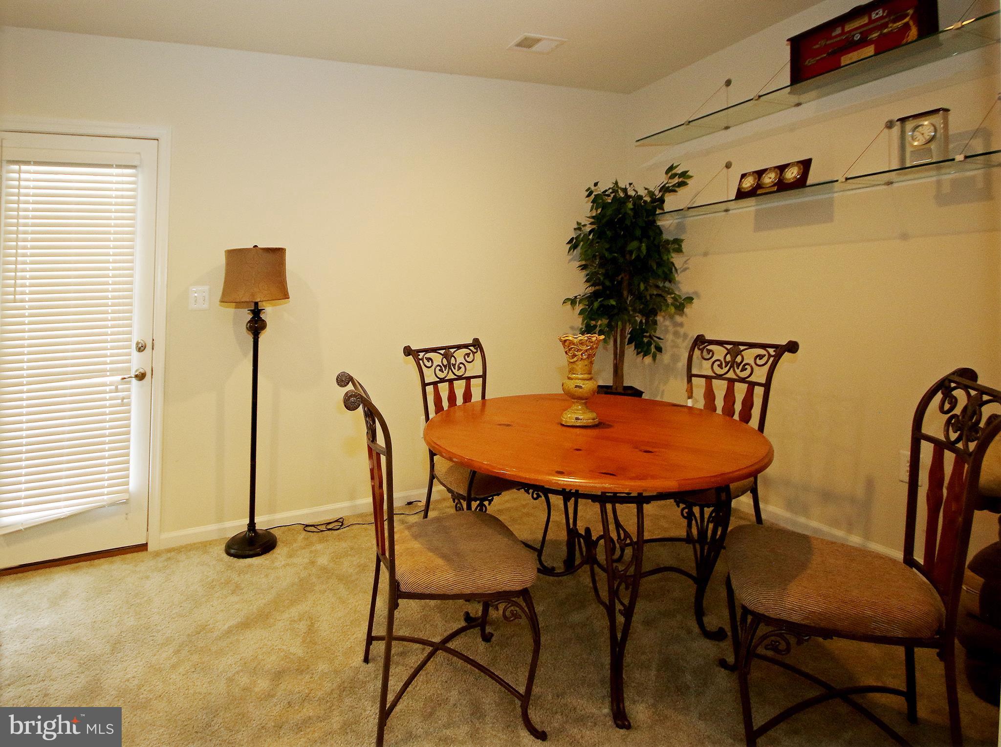 15622 Swanscombe Loop Upper Marlboro, MD 20774 - Photo 23 of 26