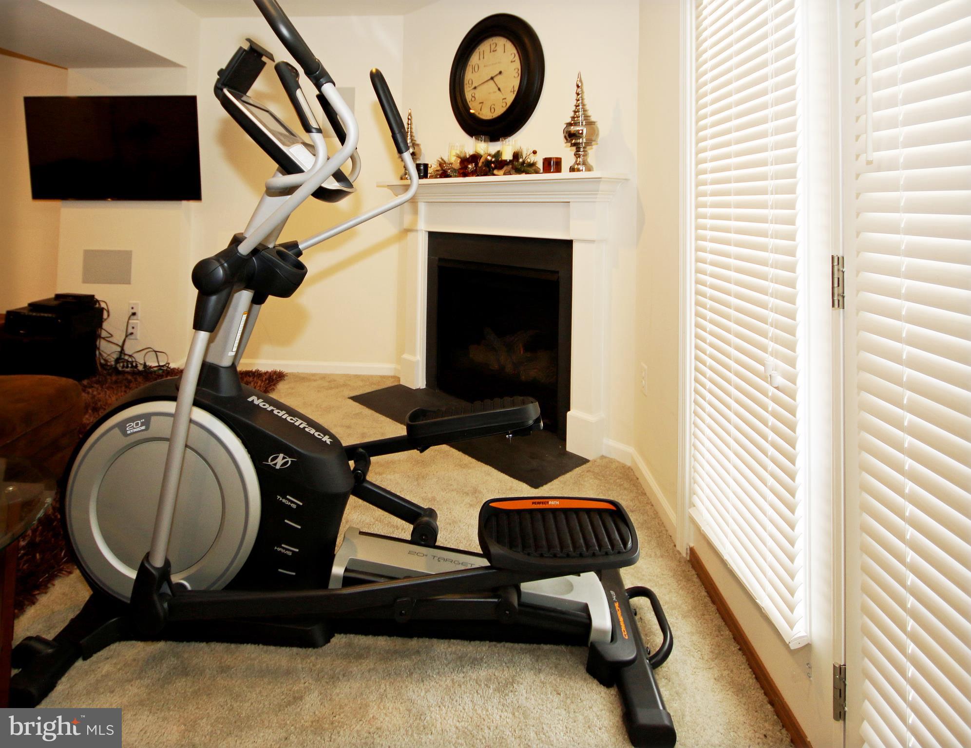 15622 Swanscombe Loop Upper Marlboro, MD 20774 - Photo 24 of 26