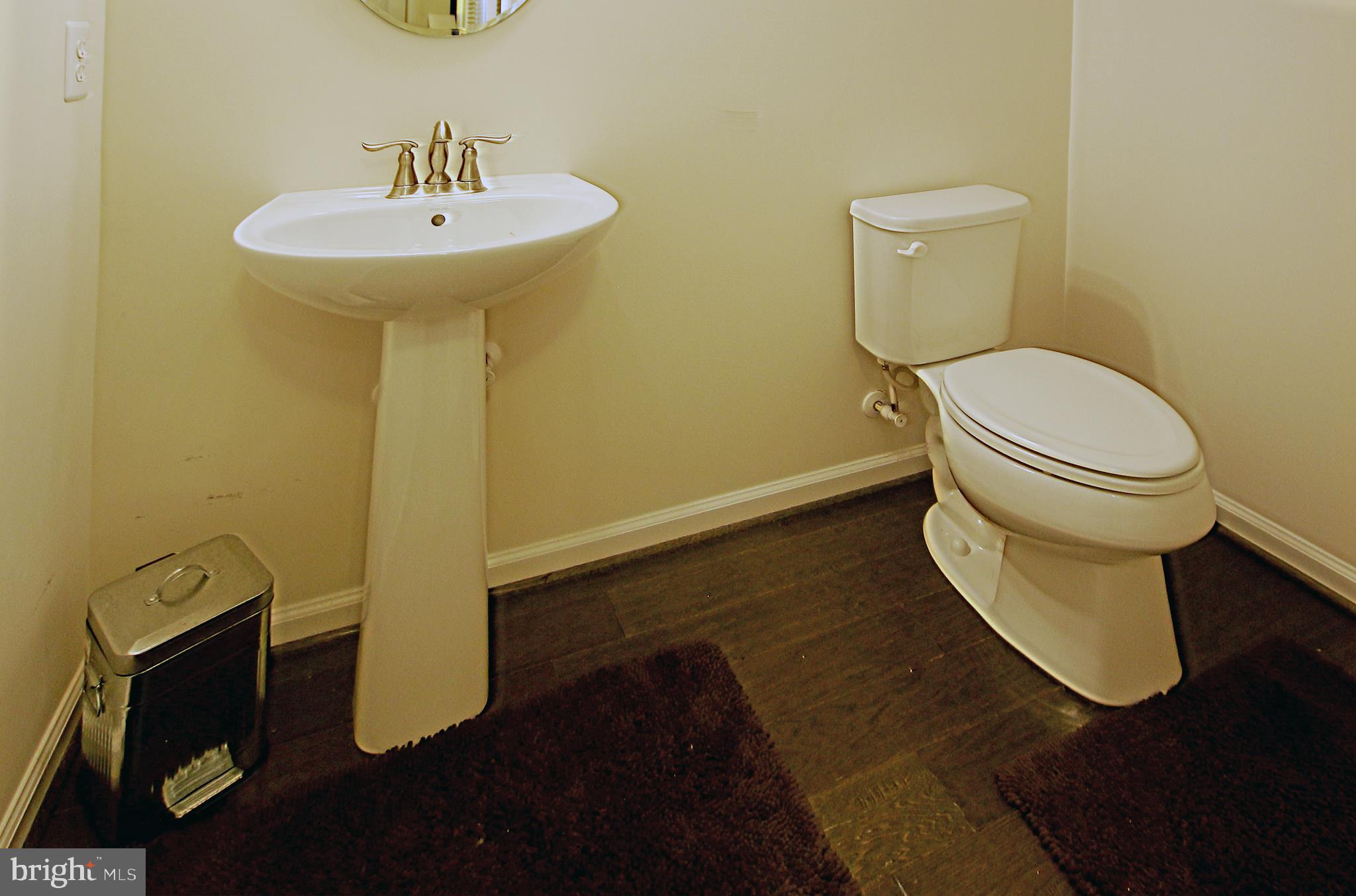 15622 Swanscombe Loop Upper Marlboro, MD 20774 - Photo 25 of 26