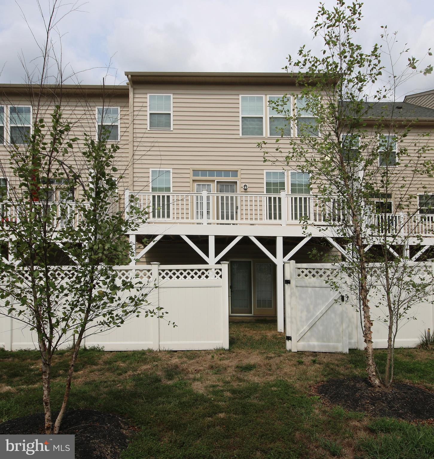 15622 Swanscombe Loop Upper Marlboro, MD 20774 - Photo 26 of 26