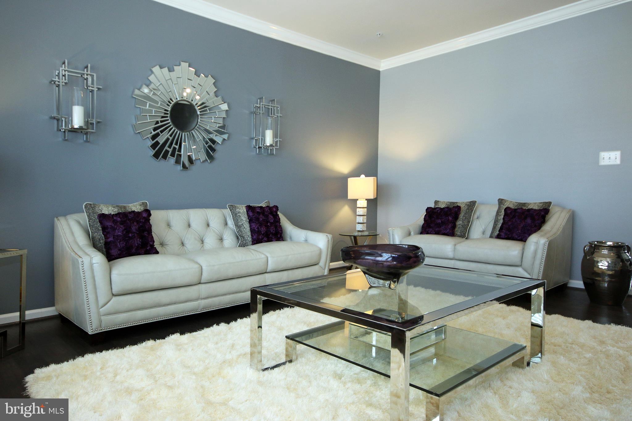 15622 Swanscombe Loop Upper Marlboro, MD 20774 - Photo 3 of 26