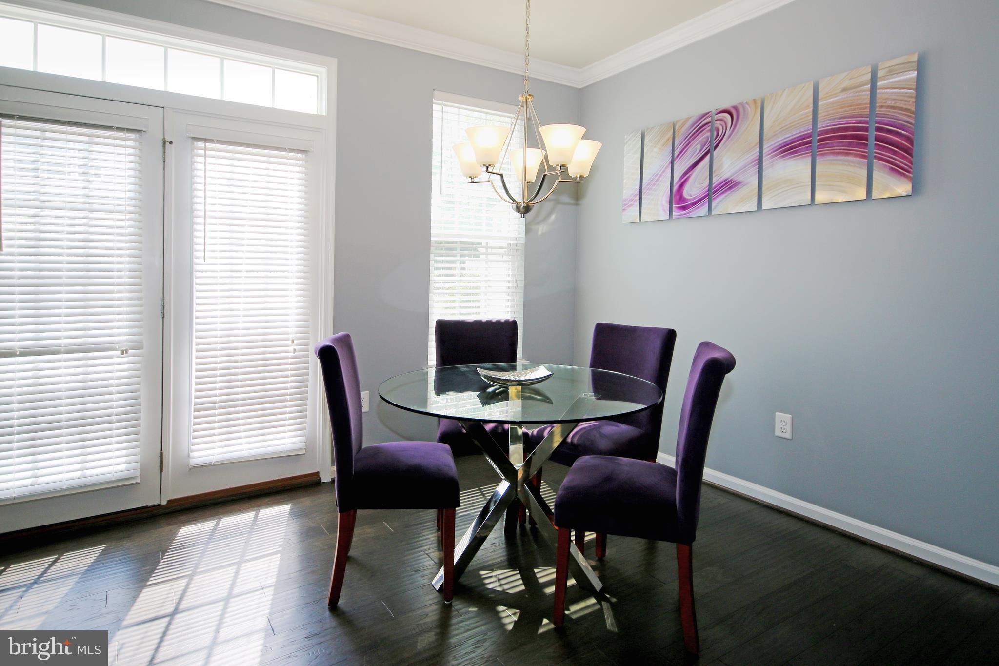 15622 Swanscombe Loop Upper Marlboro, MD 20774 - Photo 4 of 26