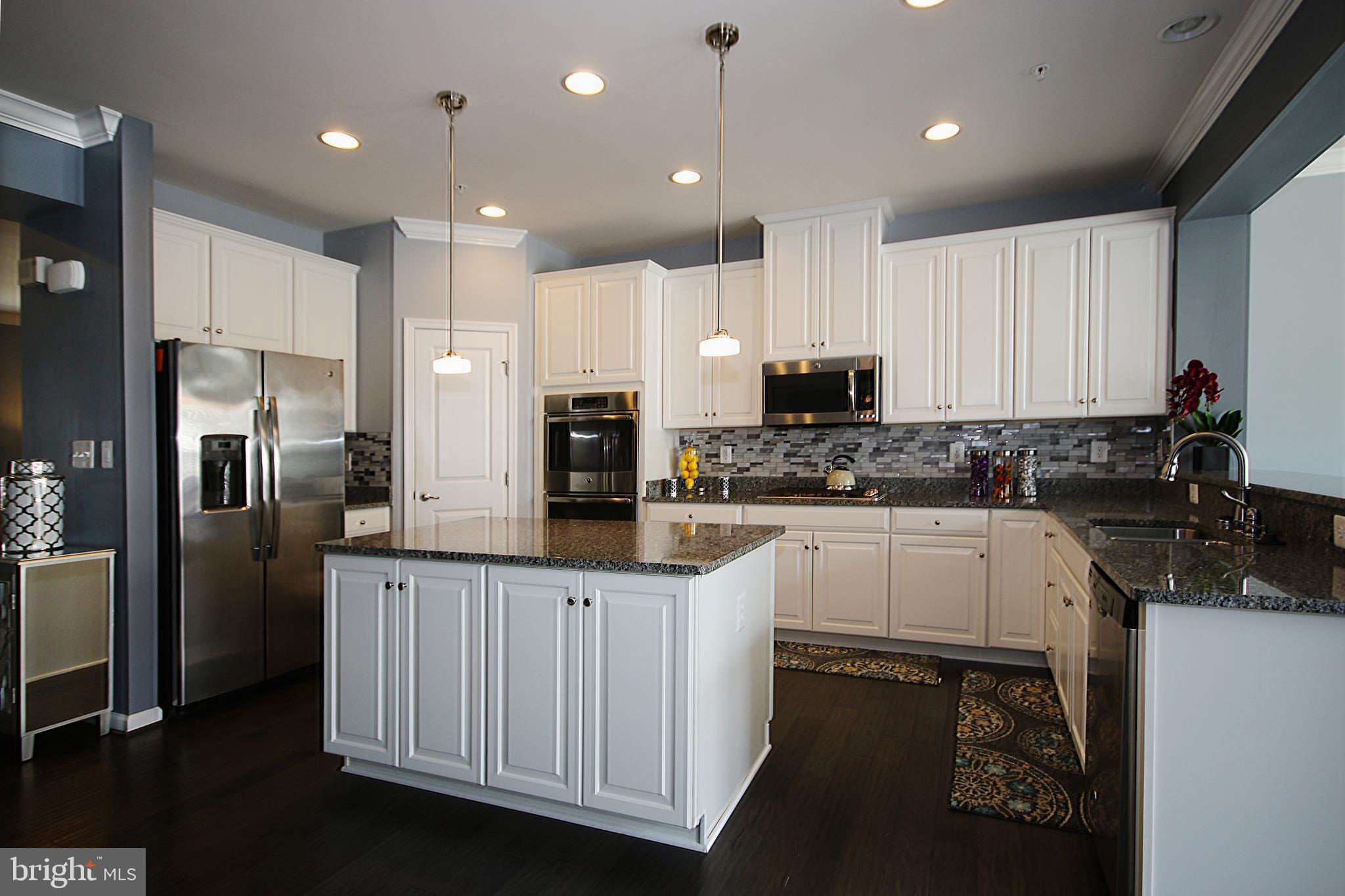 15622 Swanscombe Loop Upper Marlboro, MD 20774 - Photo 5 of 26