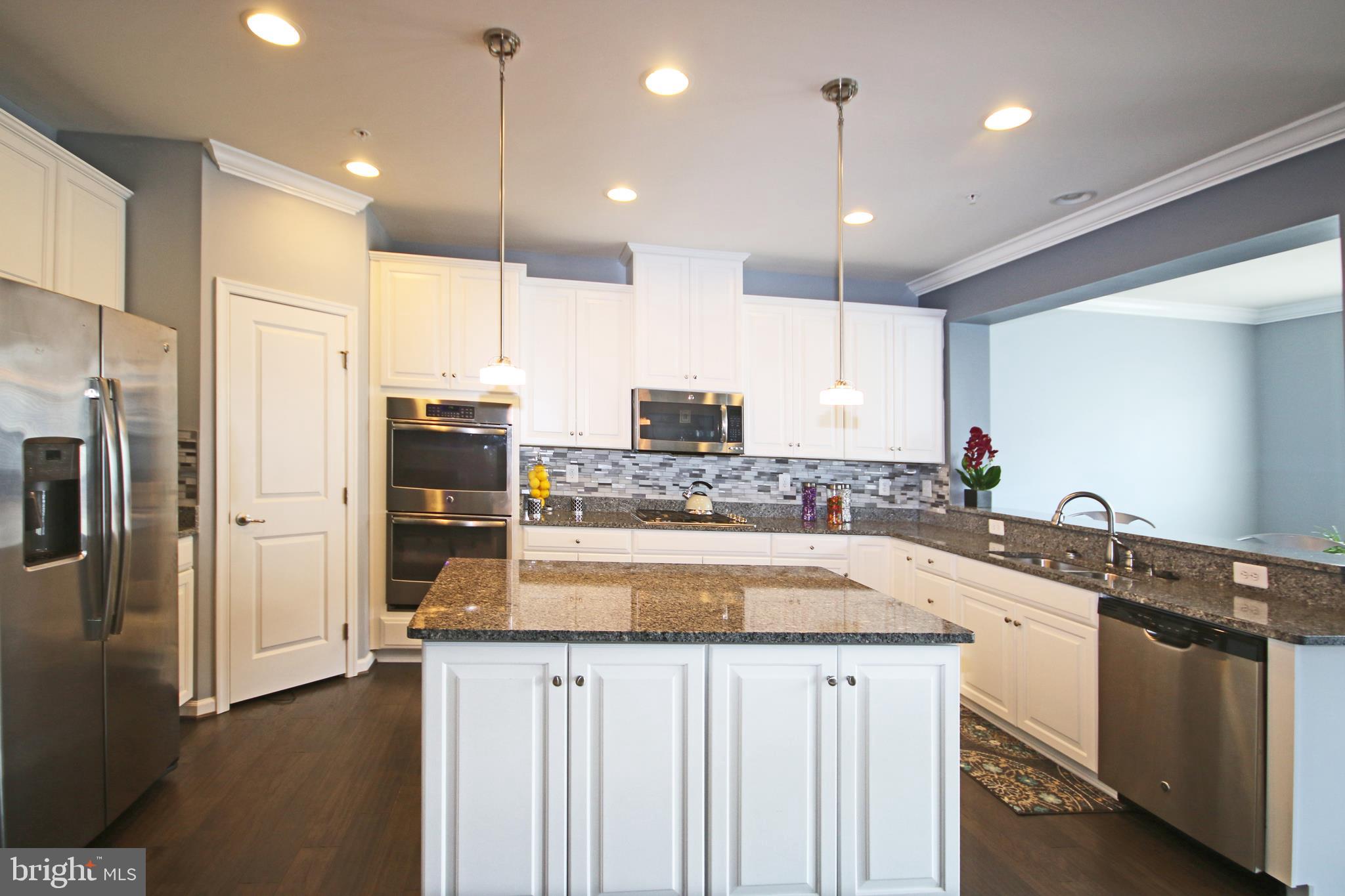 15622 Swanscombe Loop Upper Marlboro, MD 20774 - Photo 6 of 26