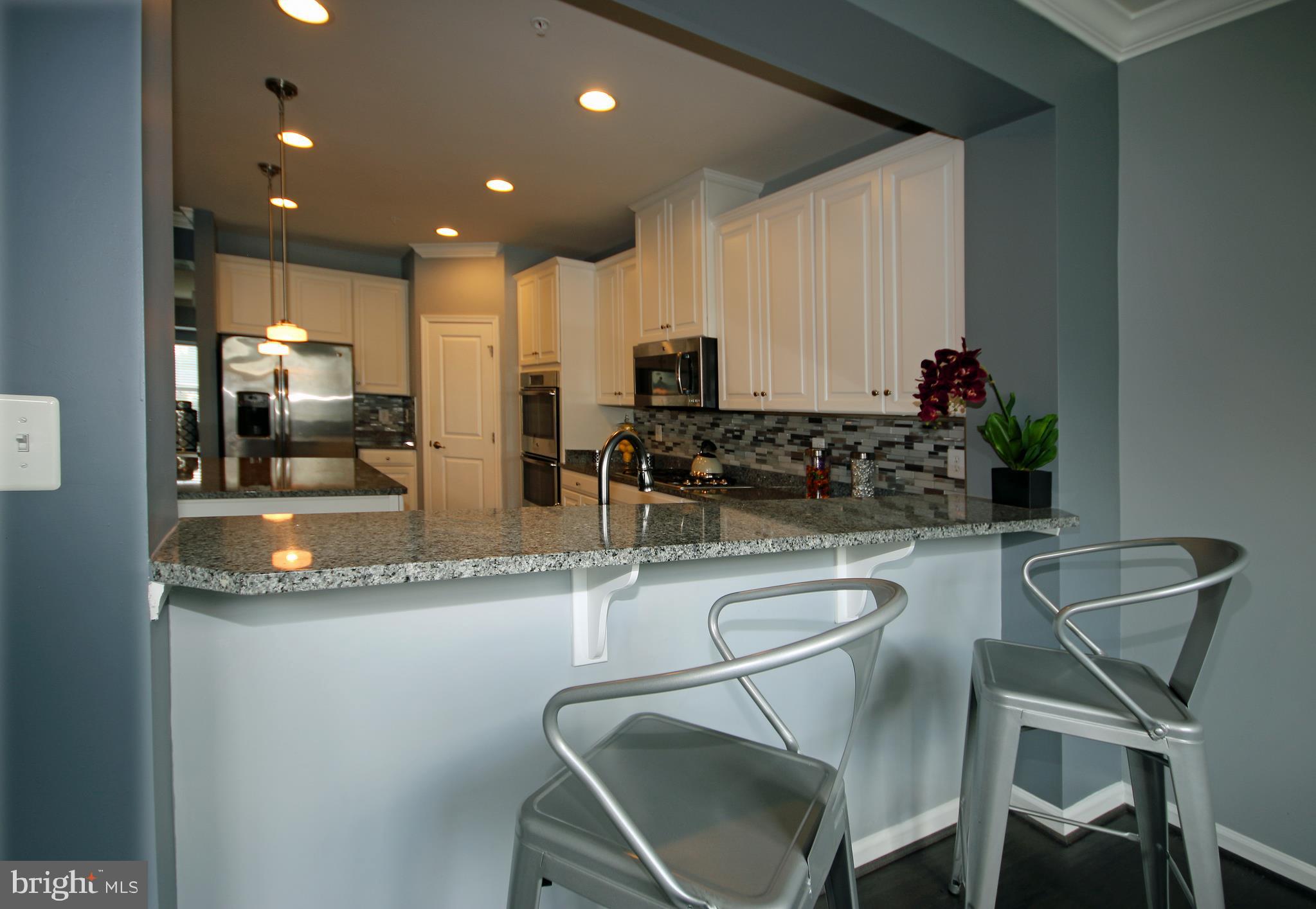 15622 Swanscombe Loop Upper Marlboro, MD 20774 - Photo 7 of 26