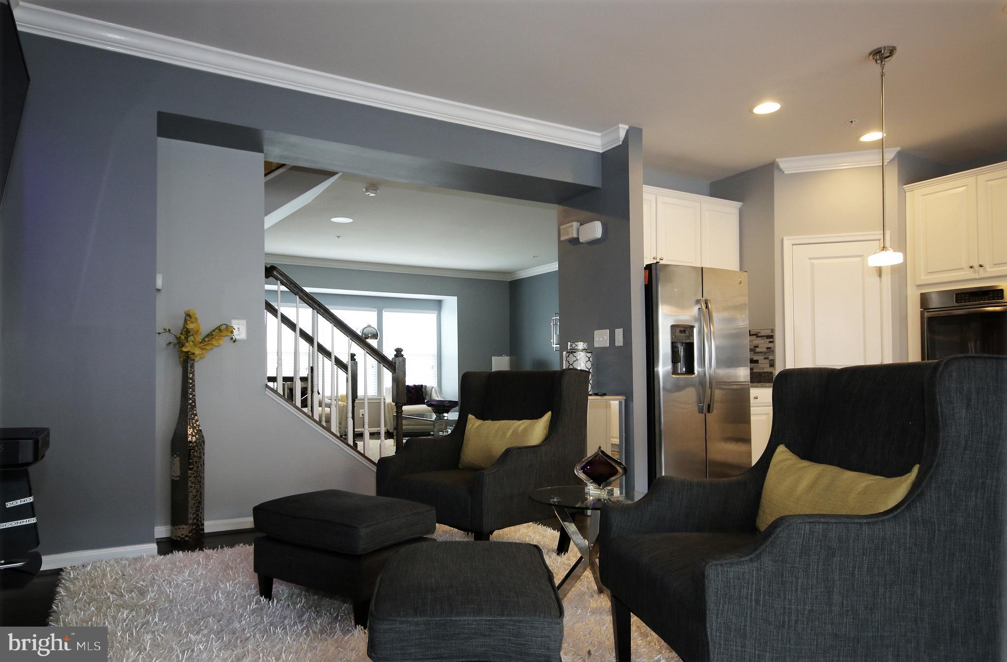 15622 Swanscombe Loop Upper Marlboro, MD 20774 - Photo 8 of 26