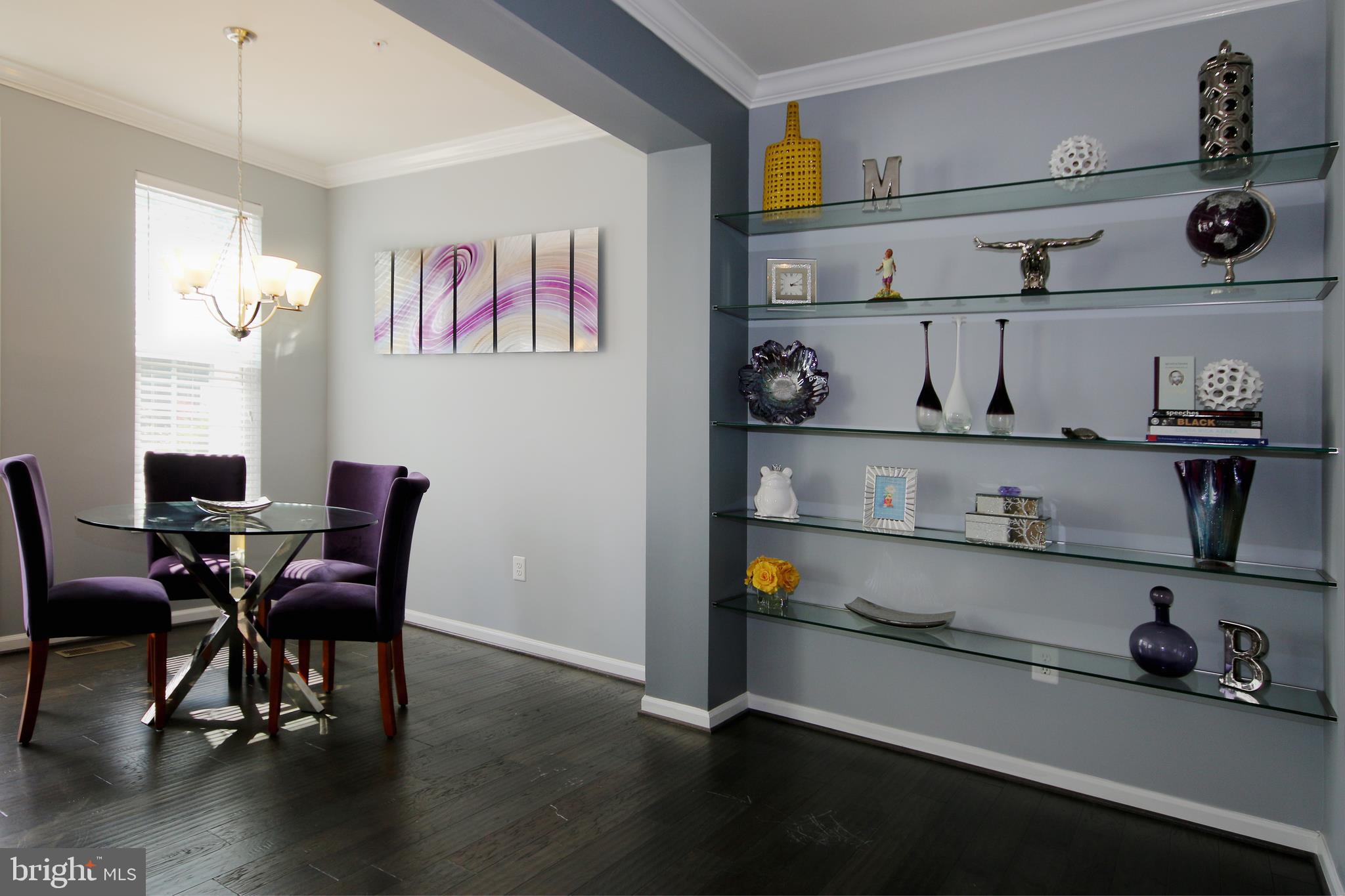 15622 Swanscombe Loop Upper Marlboro, MD 20774 - Photo 9 of 26