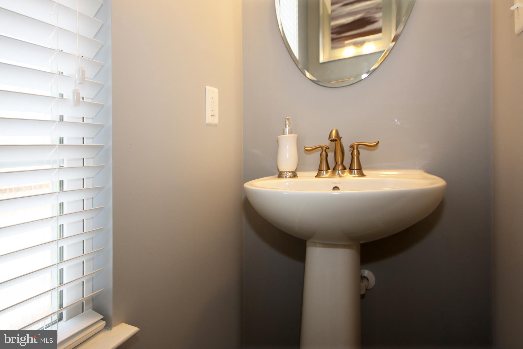 15622 Swanscombe Loop Upper Marlboro, MD 20774 - Photo 10 of 26