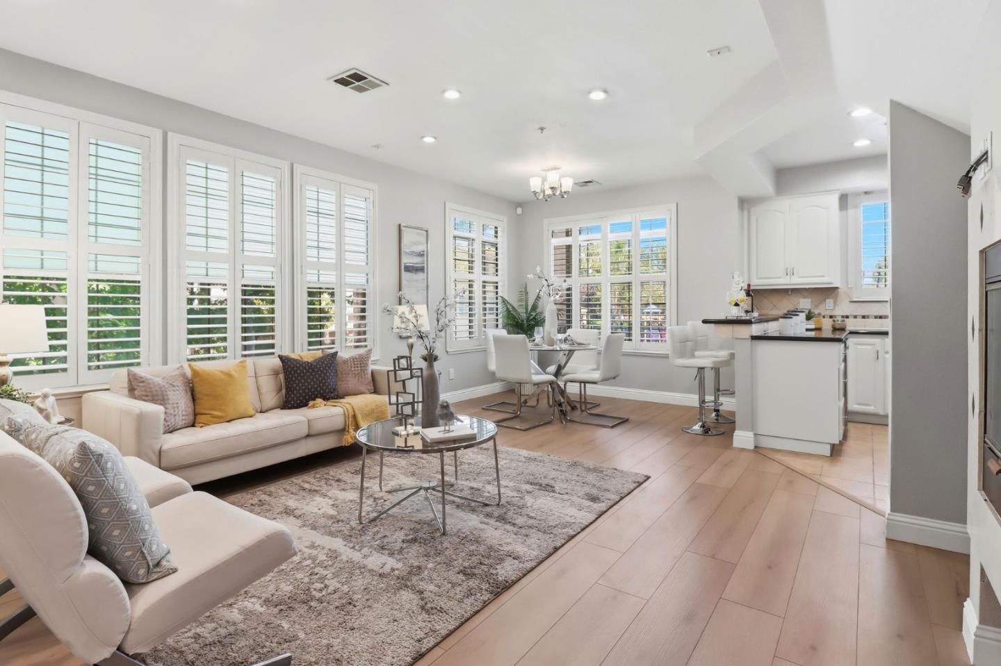 352 Montecito Way Milpitas, CA 95035 - Photo 6 of 37