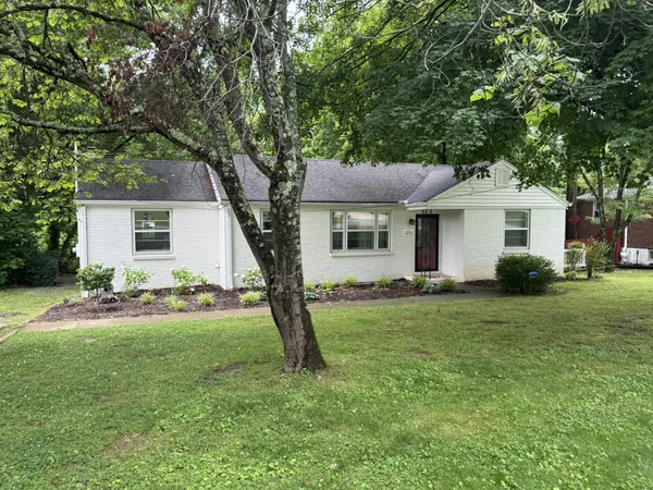 $2,750 | 3351 Mimosa Drive, Nashville, TN 37211