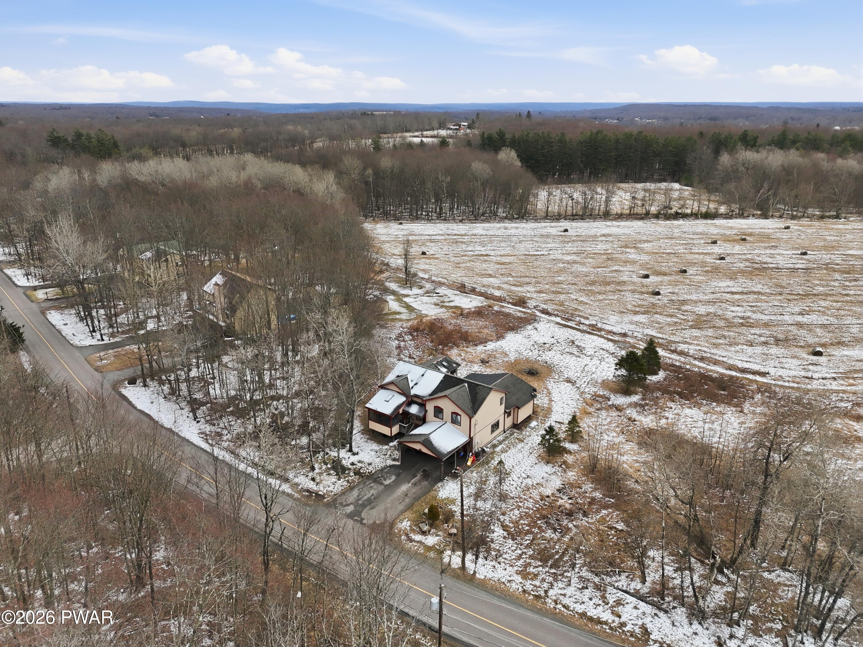 152 Boulder Road Lake Ariel, PA 18436 - Photo 52 of 106