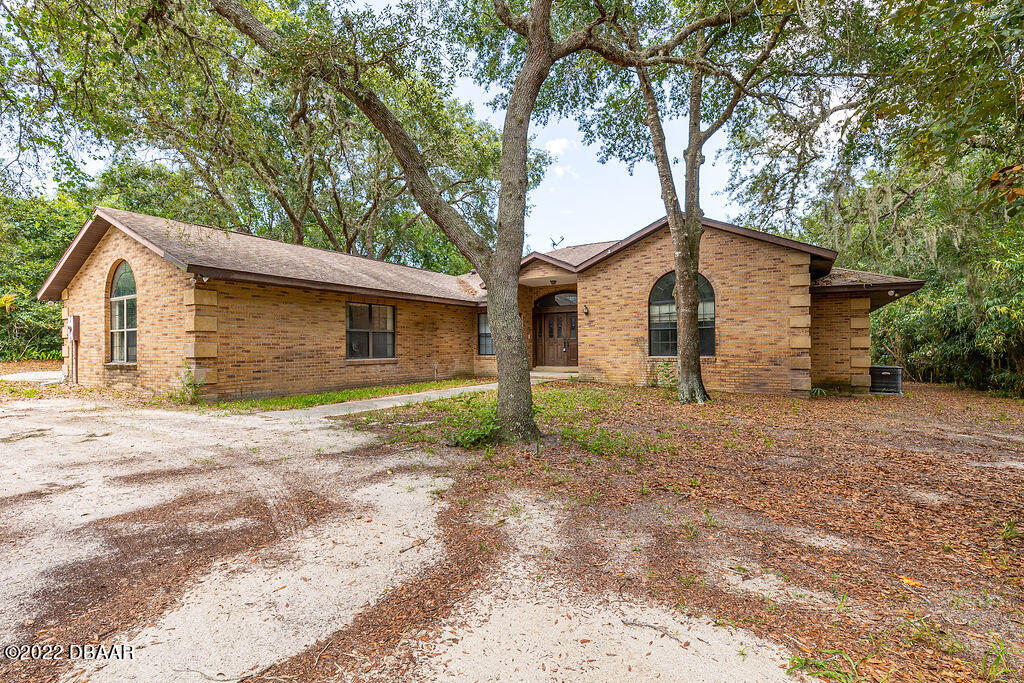 5979 Hensel Road Port Orange, FL 32127 - Photo 1 of 44 003A1083