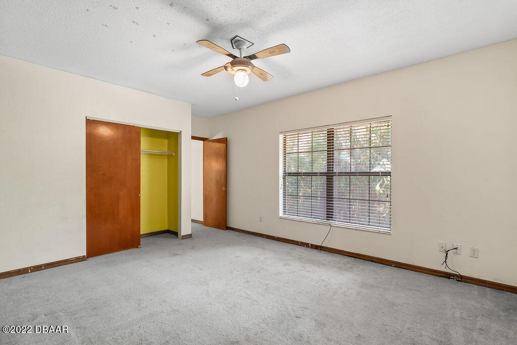 5979 Hensel Road Port Orange, FL 32127 - Photo 13 of 44 003A1251