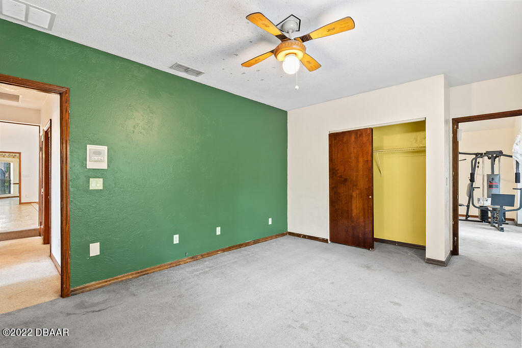 5979 Hensel Road Port Orange, FL 32127 - Photo 14 of 44 003A1256