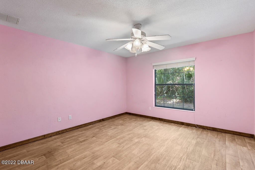5979 Hensel Road Port Orange, FL 32127 - Photo 18 of 44 003A1191