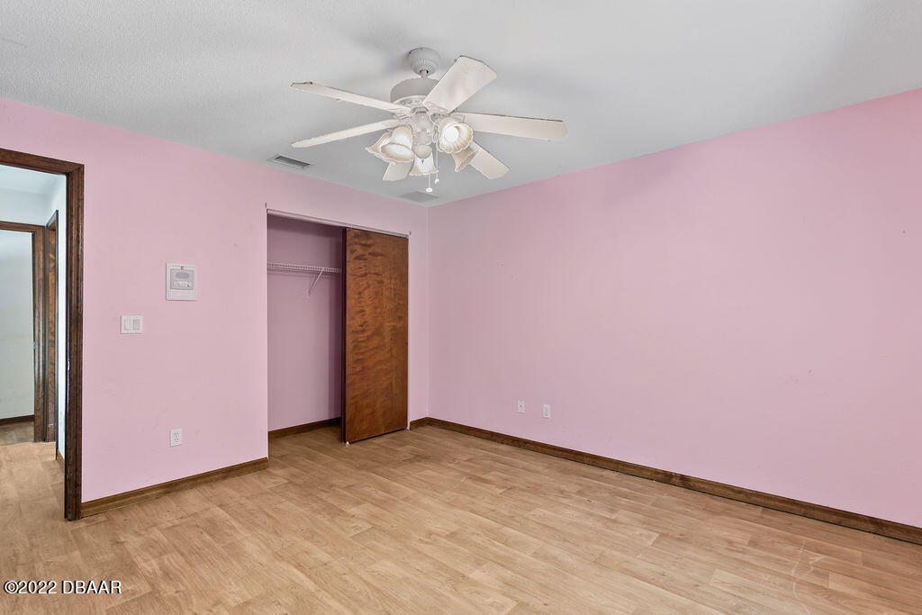 5979 Hensel Road Port Orange, FL 32127 - Photo 19 of 44 003A1196