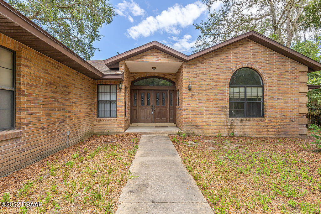 5979 Hensel Road Port Orange, FL 32127 - Photo 2 of 44 003A1103