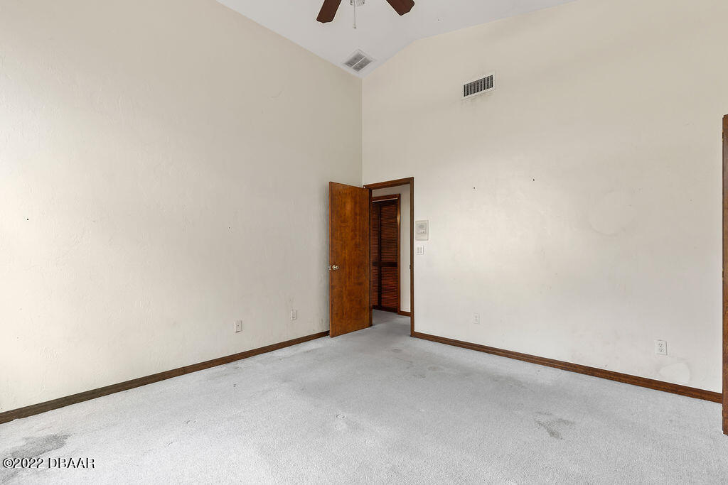 5979 Hensel Road Port Orange, FL 32127 - Photo 23 of 44 003A1246