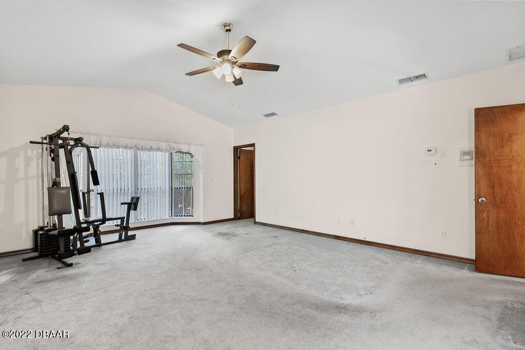 5979 Hensel Road Port Orange, FL 32127 - Photo 25 of 44 003A1271