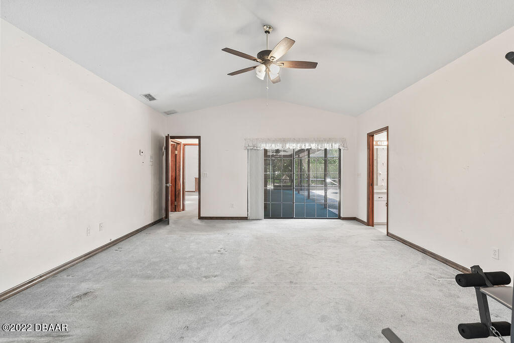 5979 Hensel Road Port Orange, FL 32127 - Photo 26 of 44 003A1276