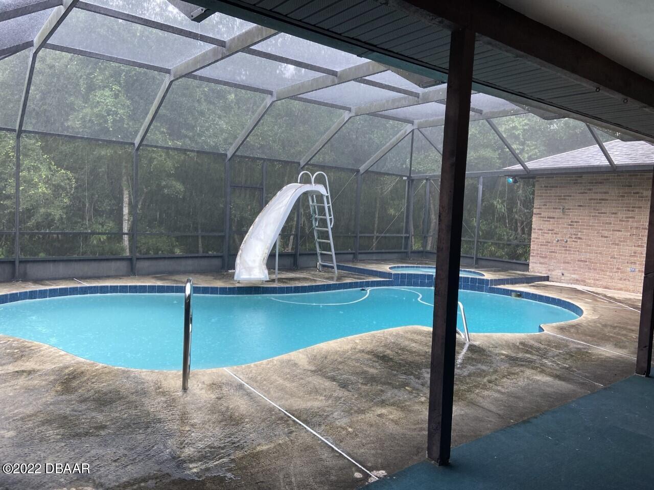 5979 Hensel Road Port Orange, FL 32127 - Photo 38 of 44 thumbnail_image_50437889