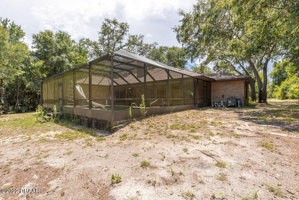 5979 Hensel Road Port Orange, FL 32127 - Photo 40 of 44 003A1309