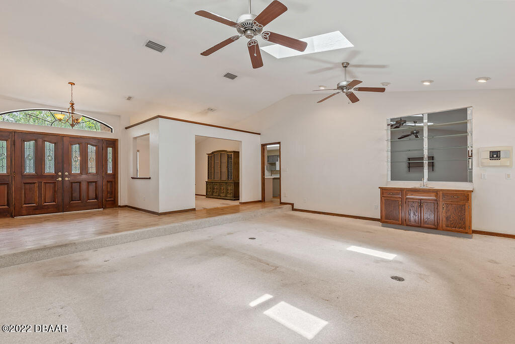 5979 Hensel Road Port Orange, FL 32127 - Photo 4 of 44 003A1115