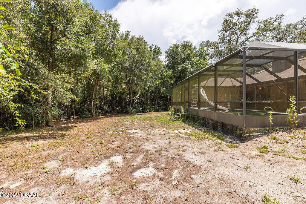 5979 Hensel Road Port Orange, FL 32127 - Photo 41 of 44 003A1314